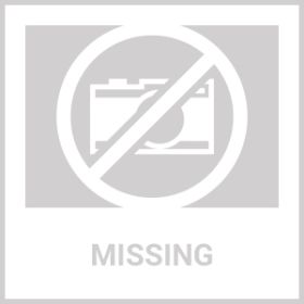 Glucosamine for Dogs Hemp Hip and Joint Supplement for Dogs Glucosamine Chondroitin Chews with MSM Turmeric Collagen for Mobility Bone Skin and C (Option: Chewia)